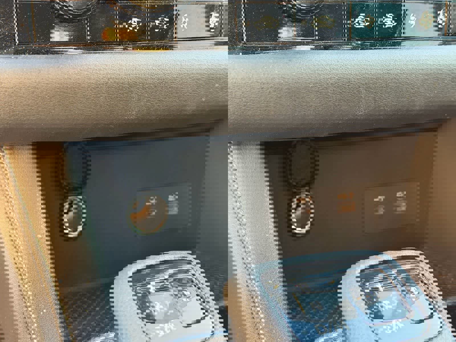 Certified 2022 Nissan Pathfinder SV image 8