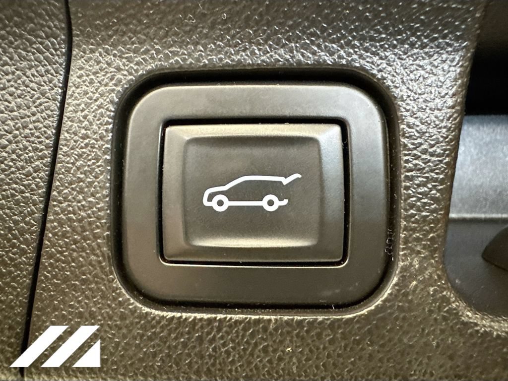 Used 2019 GMC Acadia SLT AWD/4WD image 31
