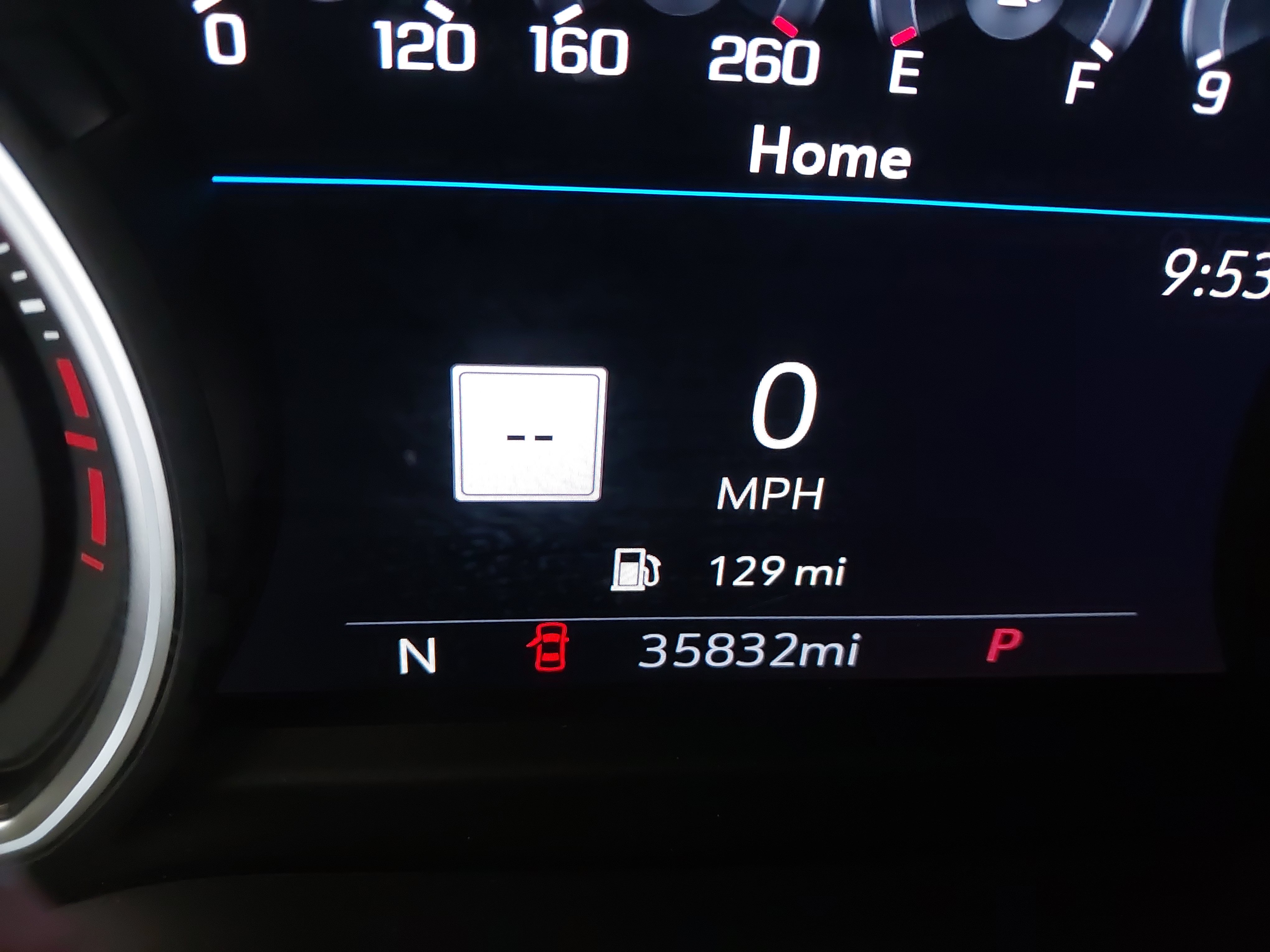 Used 2022 Chevrolet Silverado 2500 LTZ w/ LTZ Premium Package AWD/4WD image 20