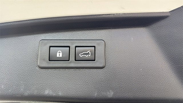 Used 2022 Subaru Outback Wilderness w/ Wilderness Package image 28