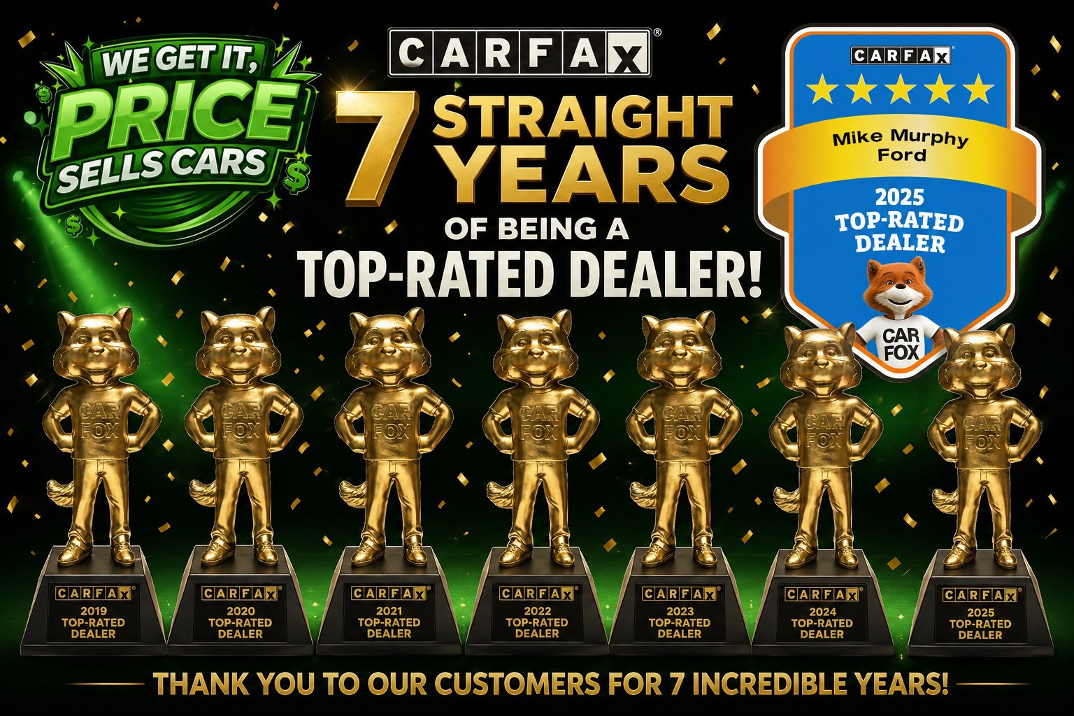 Used 2023 Ford Escape ST-Line w/ Tech Pack #1 AWD/4WD image 39