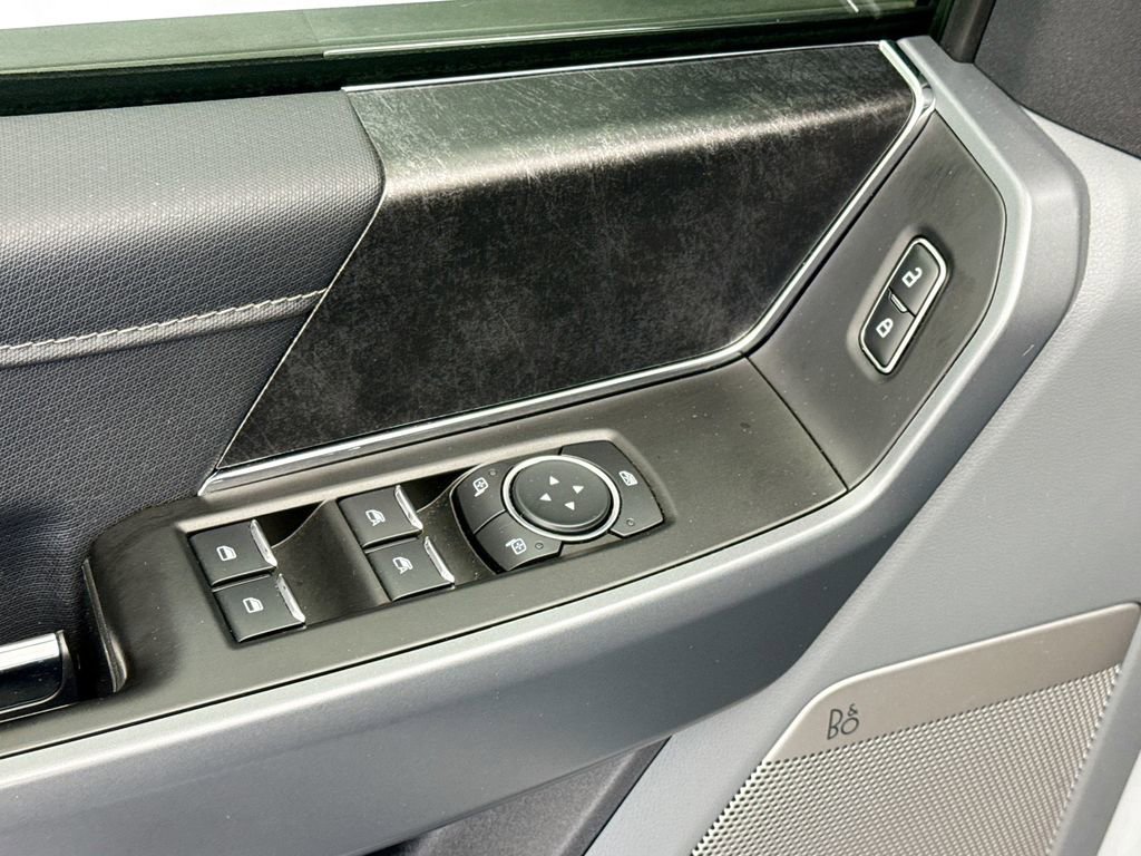 Used 2021 Ford F150 XLT w/ Equipment Group 302A High image 22