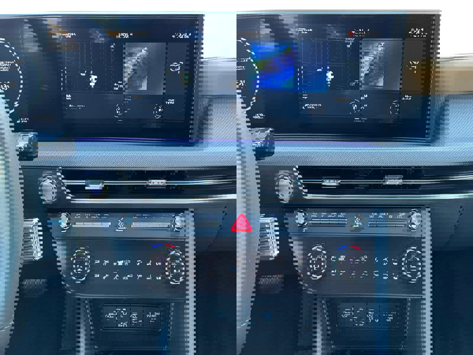 Used 2025 Hyundai Sonata Limited image 14