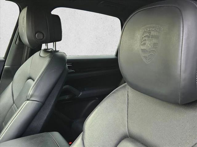 Used 2019 Porsche Cayenne image 13