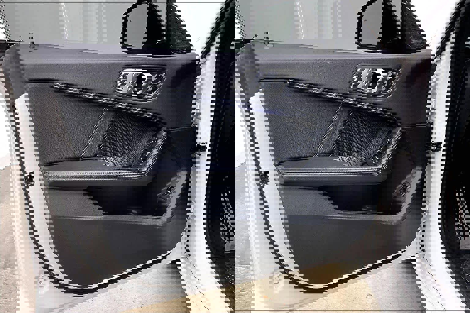 Used 2021 BMW M235i xDrive Gran Coupe image 25