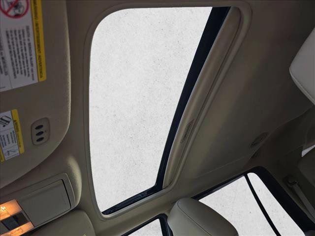 Used 2016 Ford Expedition XLT w/ Equipment Group 202A image 28