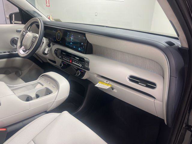 New 2026 Hyundai Palisade Calligraphy image 26