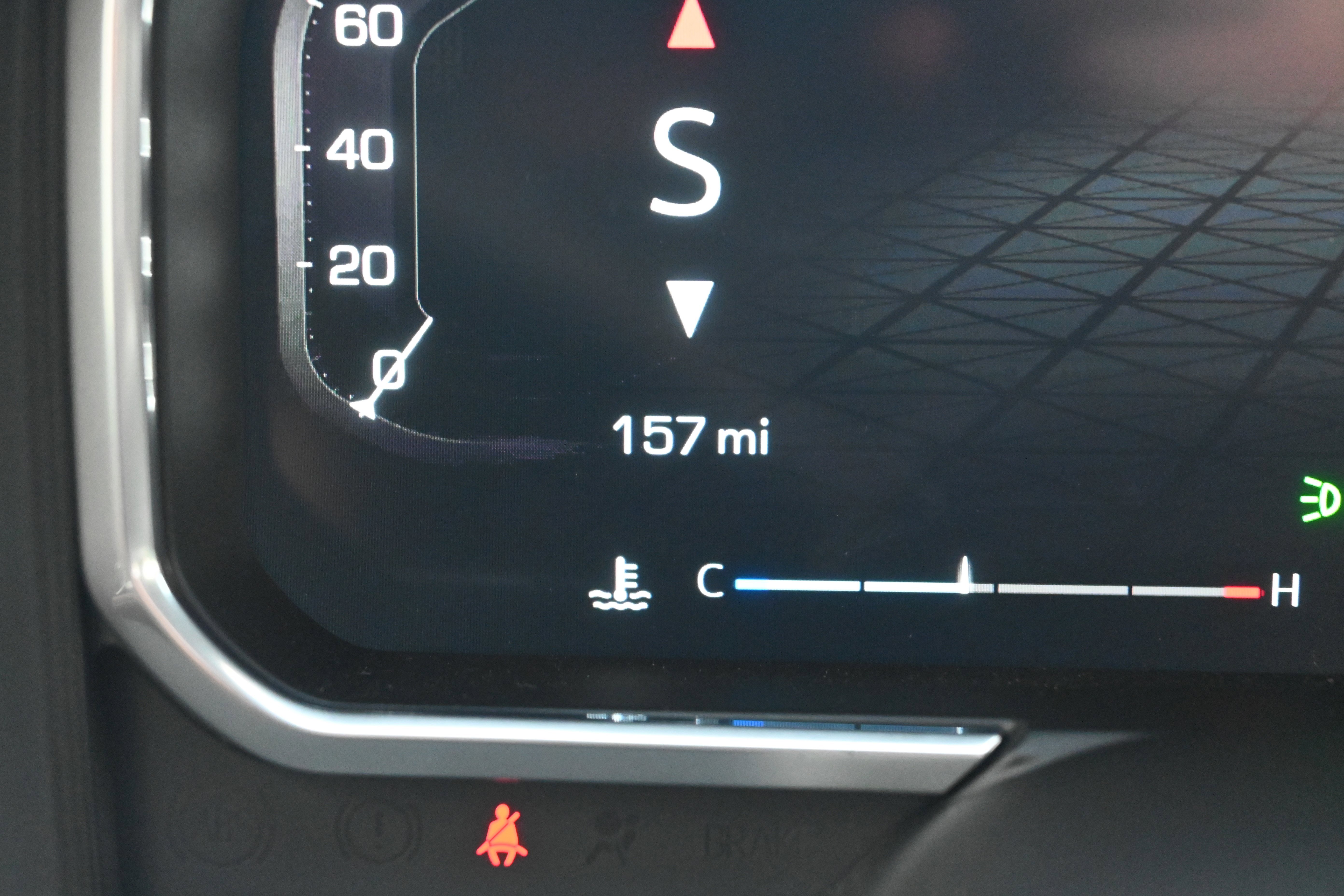 Used 2026 GMC Sierra 3500 Denali Ultimate AWD/4WD image 26