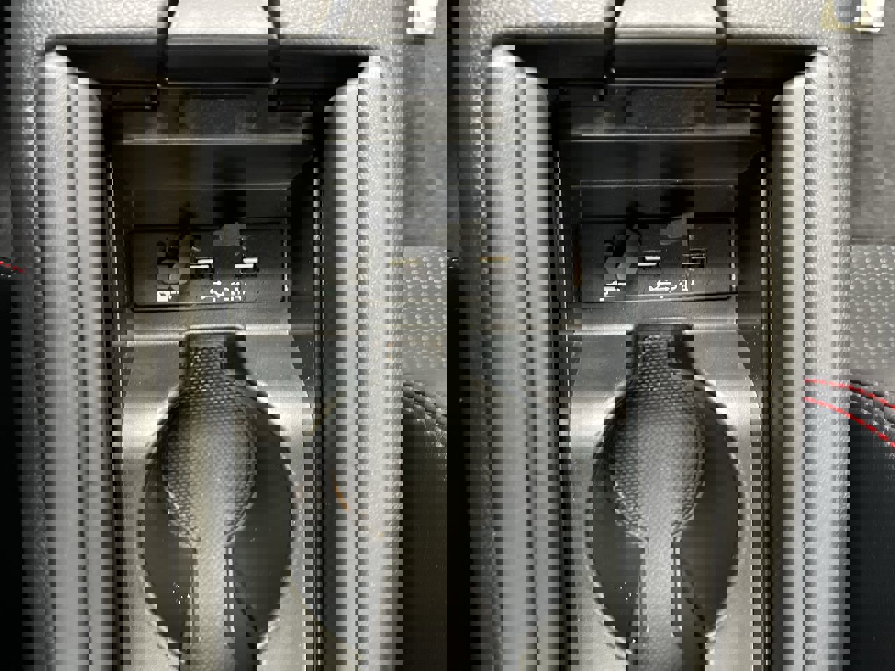 Used 2024 Subaru BRZ Limited image 21