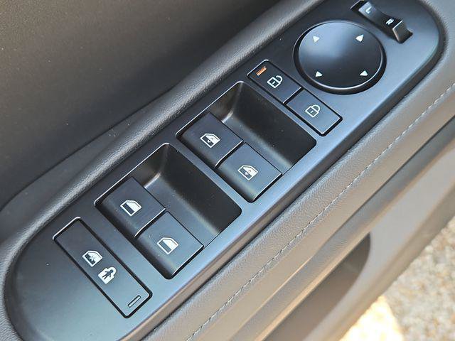 New 2026 Hyundai Palisade XRT Pro AWD/4WD image 14