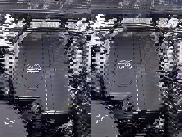 Used 2023 Audi Q5 2.0T Premium Plus image 31