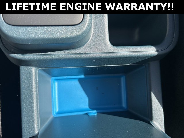 New 2025 Ford Maverick XLT image 29