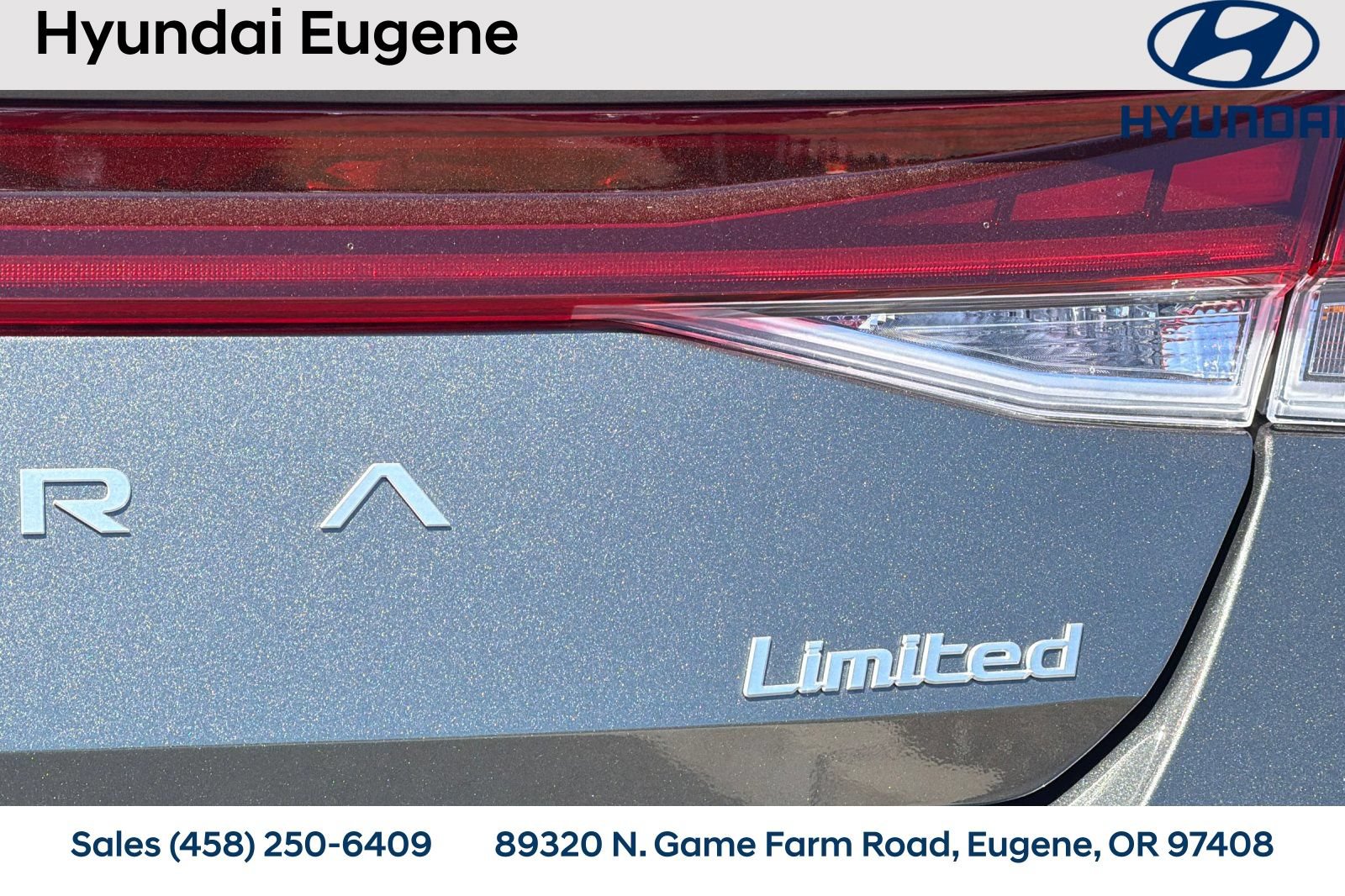 New 2026 Hyundai Elantra Limited FWD image 28