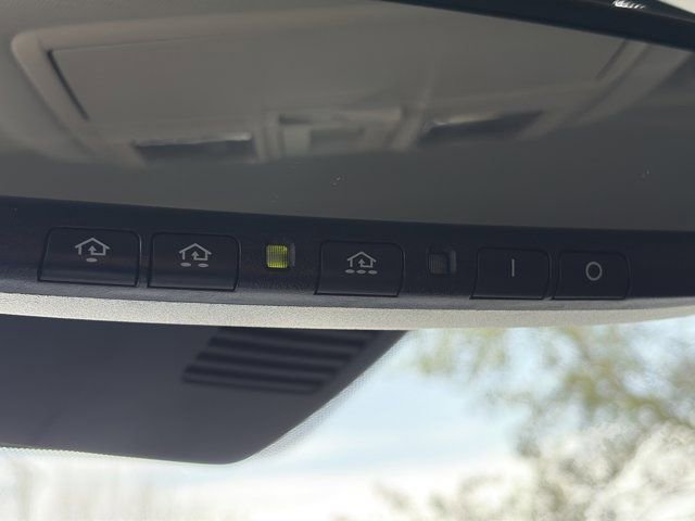 Used 2022 MAZDA CX-9 Touring w/ Touring Premium Package image 28