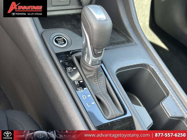 Used 2025 Nissan Sentra S FWD image 34