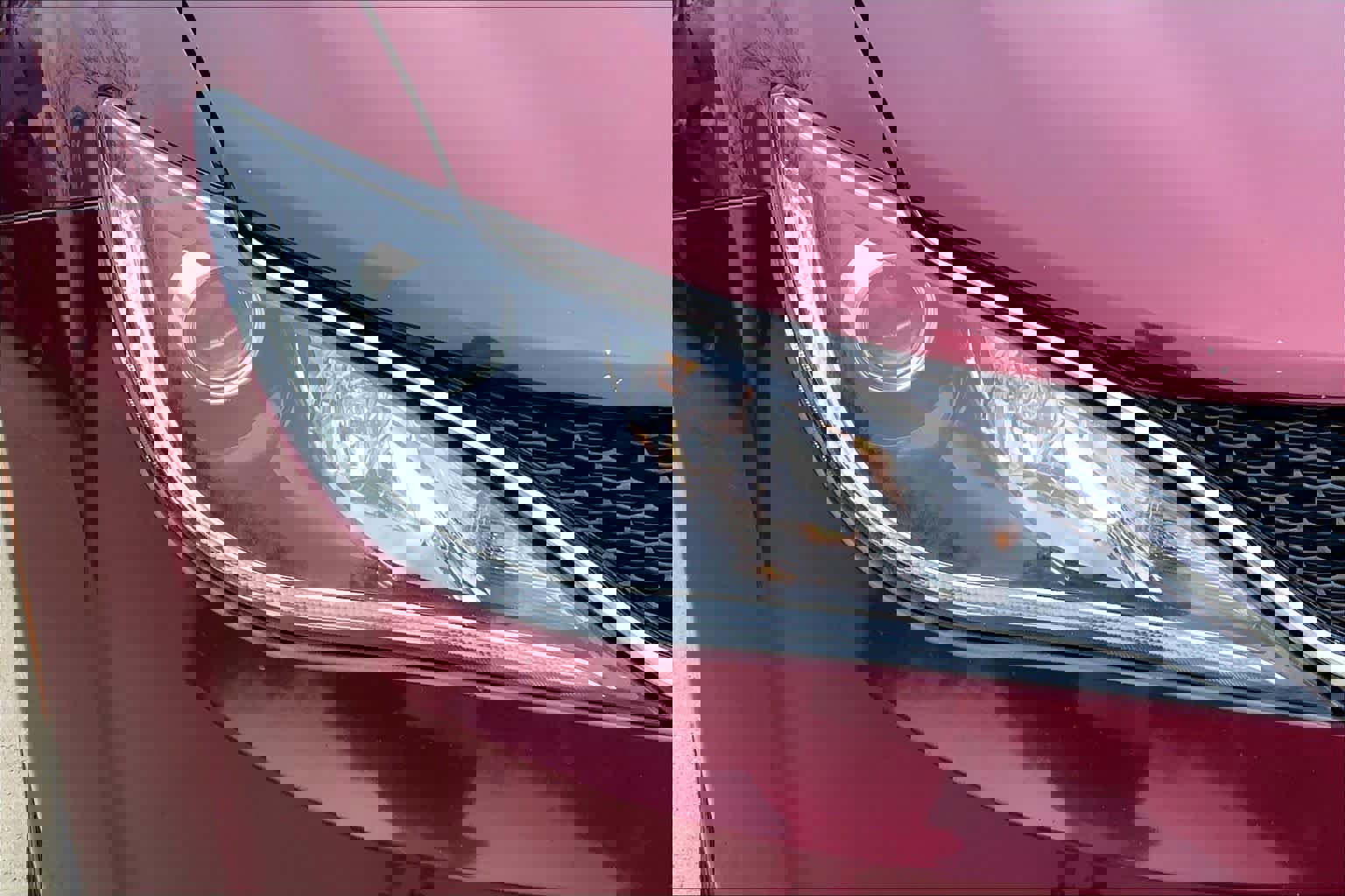 Used 2018 Chrysler Pacifica Touring Plus image 26