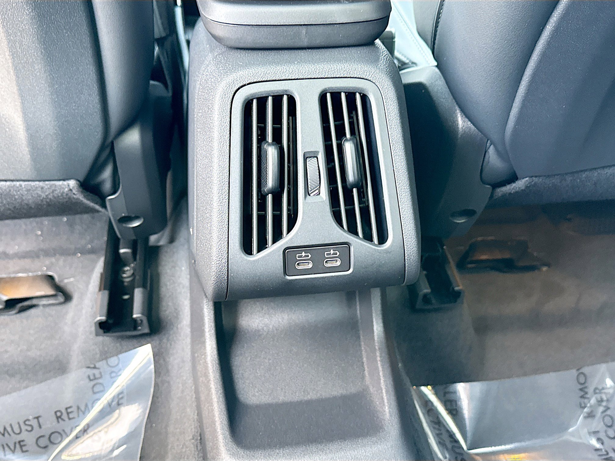 New 2026 BMW X1 xDrive28i w/ Technology Package image 20