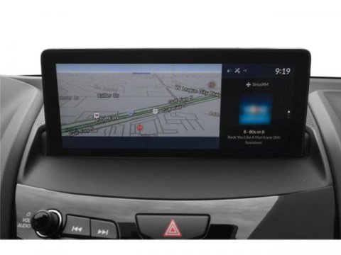 Used 2025 Acura RDX SH-AWD w/ Technology Package image 16