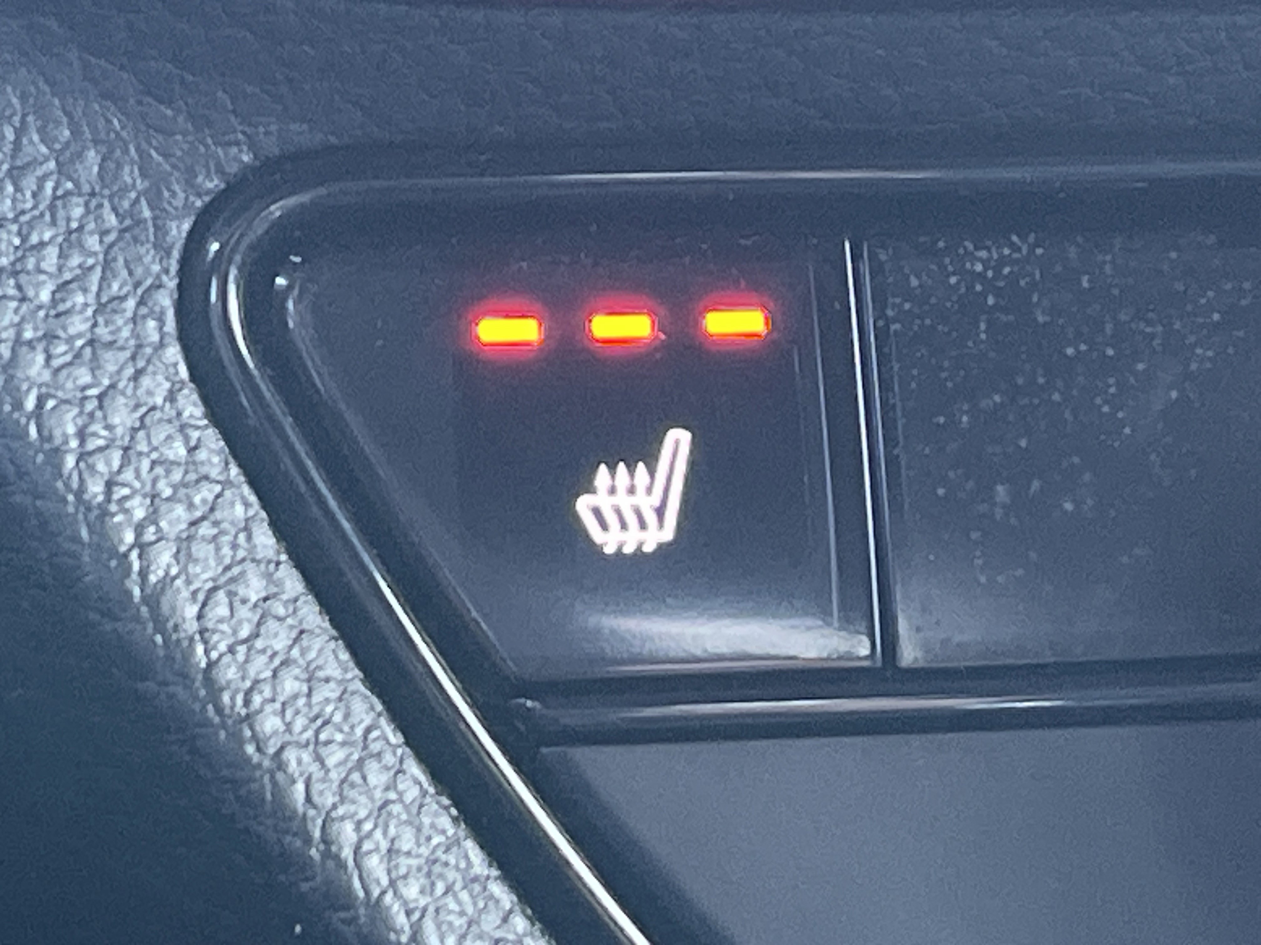 Certified 2025 Honda HR-V Sport image 25