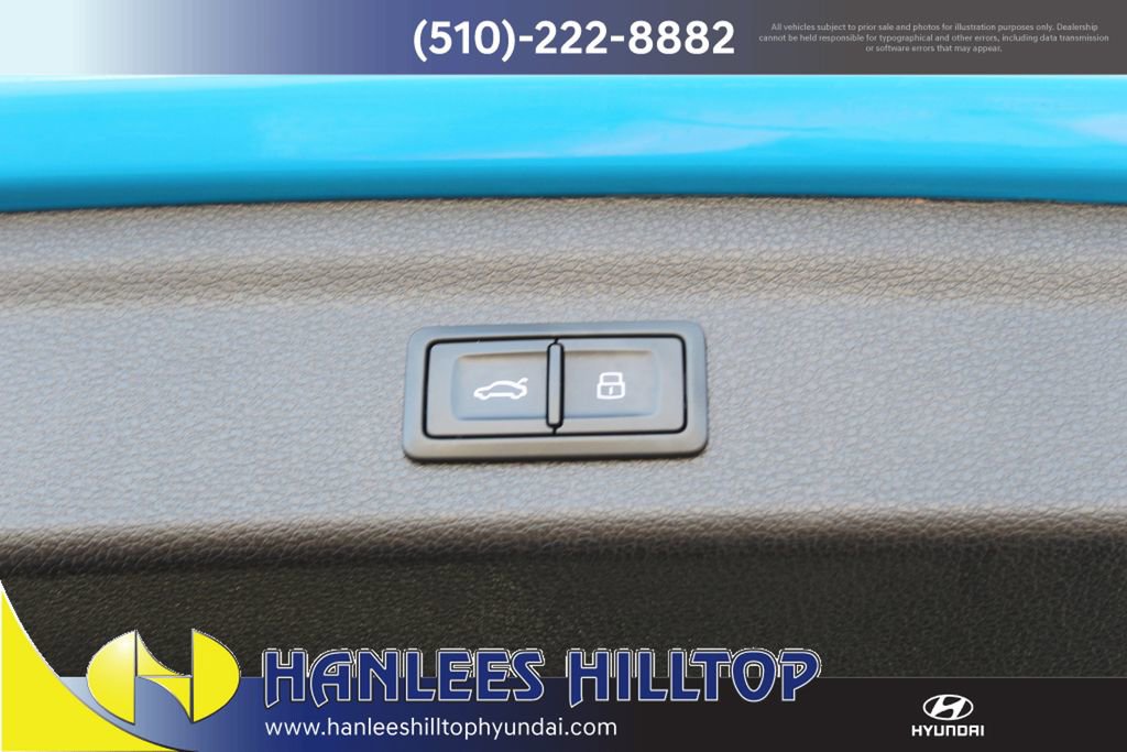 Used 2023 Audi Q3 2.0T Premium image 11