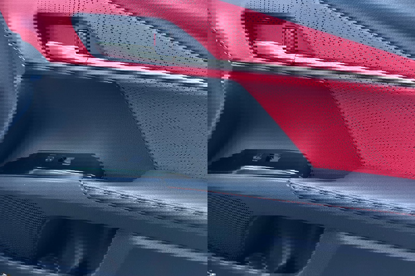 New 2026 Toyota Camry XSE image 18