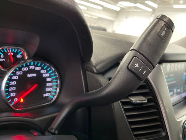 Used 2020 Chevrolet Tahoe LT AWD/4WD image 18