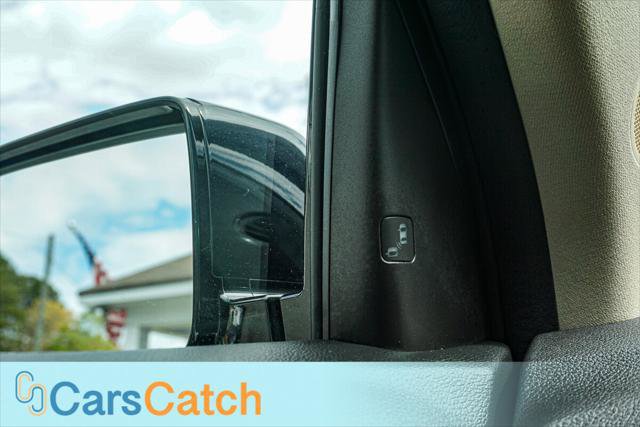 Used 2020 Acura MDX w/ Technology Package image 38