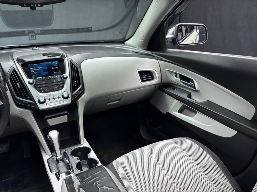 Used 2013 Chevrolet Equinox LT image 36