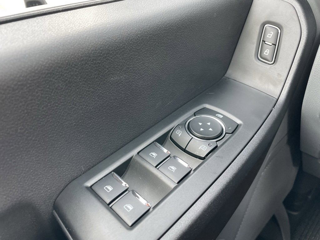 New 2026 Ford F350 XL w/ XL Chrome Package image 26