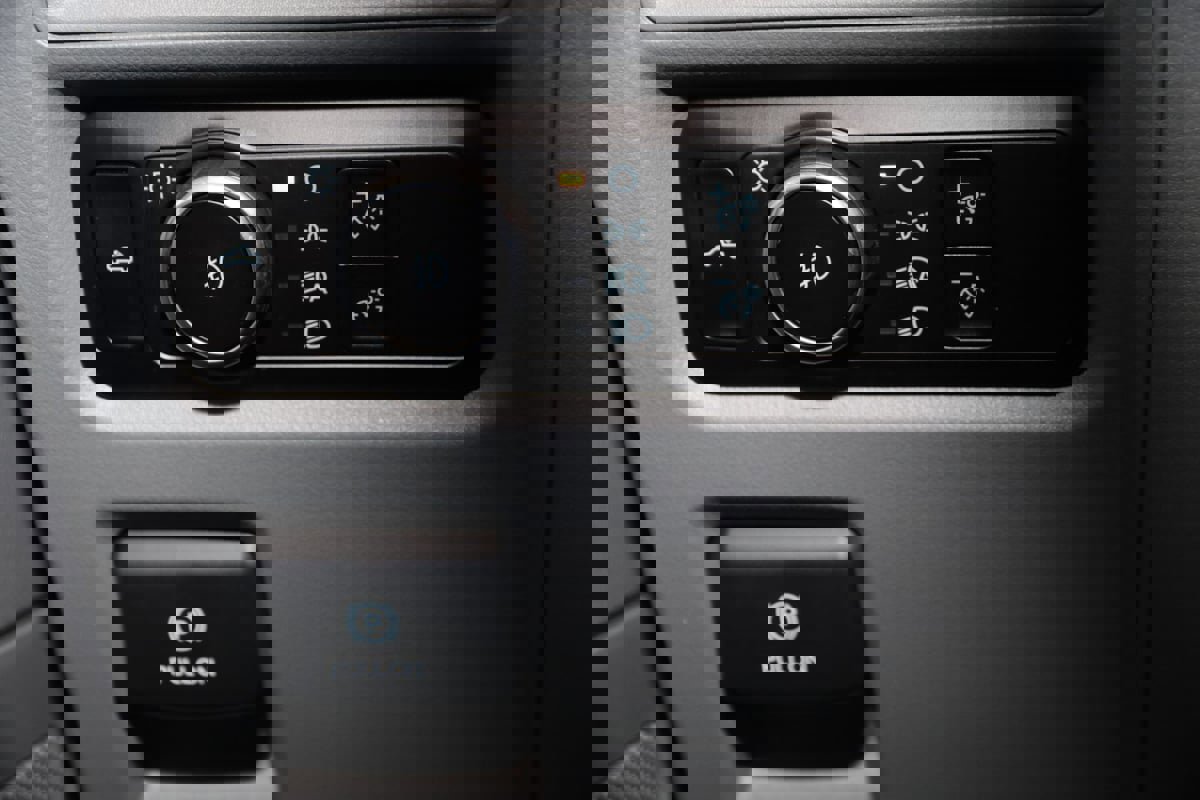 Used 2023 Ford F150 XLT w/ Equipment Group 301A Mid AWD/4WD image 28