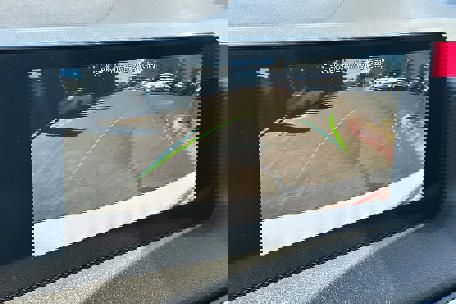 New 2026 Nissan Sentra S image 21