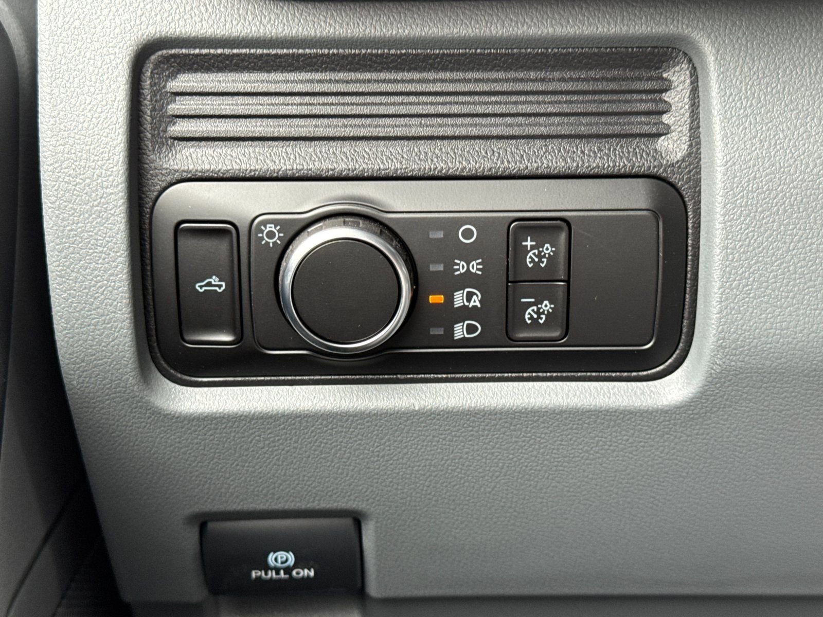 New 2026 Ford F250 XL image 26