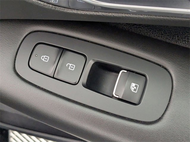 Used 2023 Hyundai Sonata SEL image 32