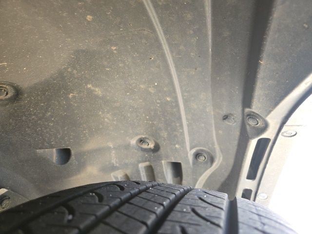 Used 2021 Subaru Outback Limited XT image 10