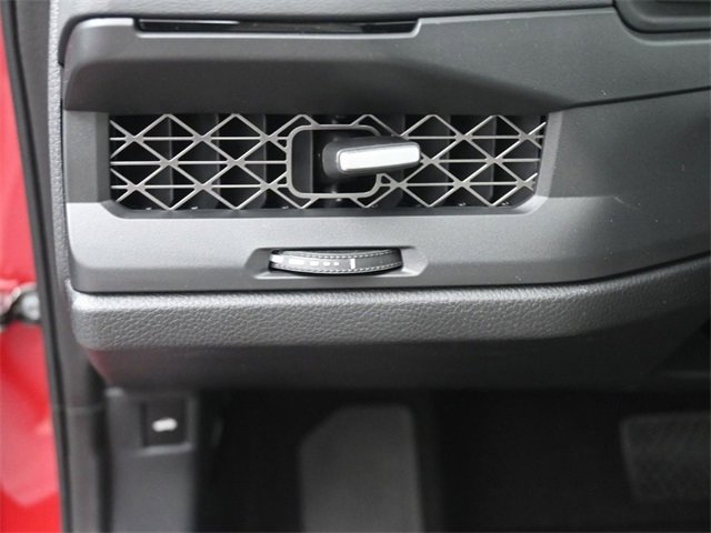 New 2025 Honda Accord SE image 21