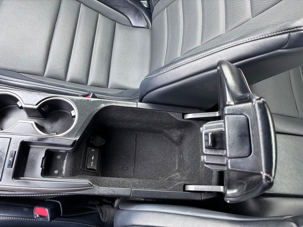 Used 2019 Lexus RC 300 w/ Accessory Package image 33