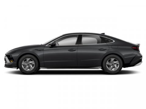 New 2026 Hyundai Sonata SE image 2