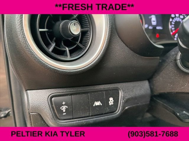 Used 2019 Kia Forte Sedan image 15