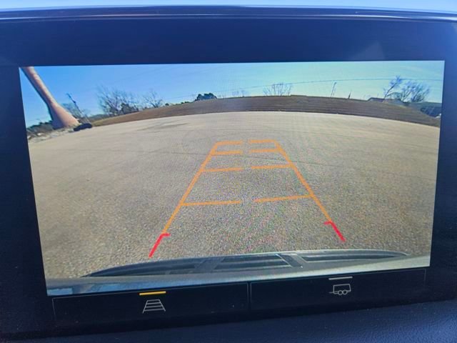 Used 2022 Chevrolet Suburban Z71 image 20