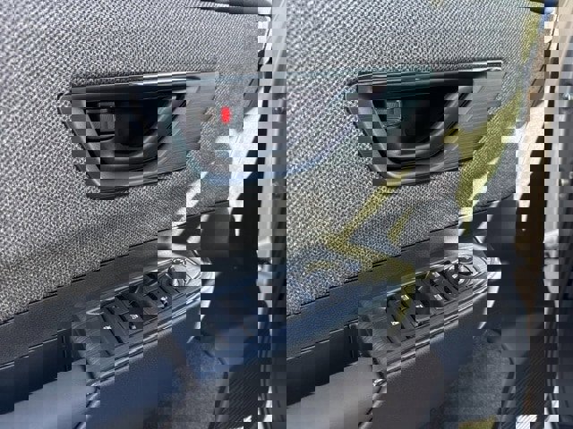 New 2026 Subaru Outback Premium image 20