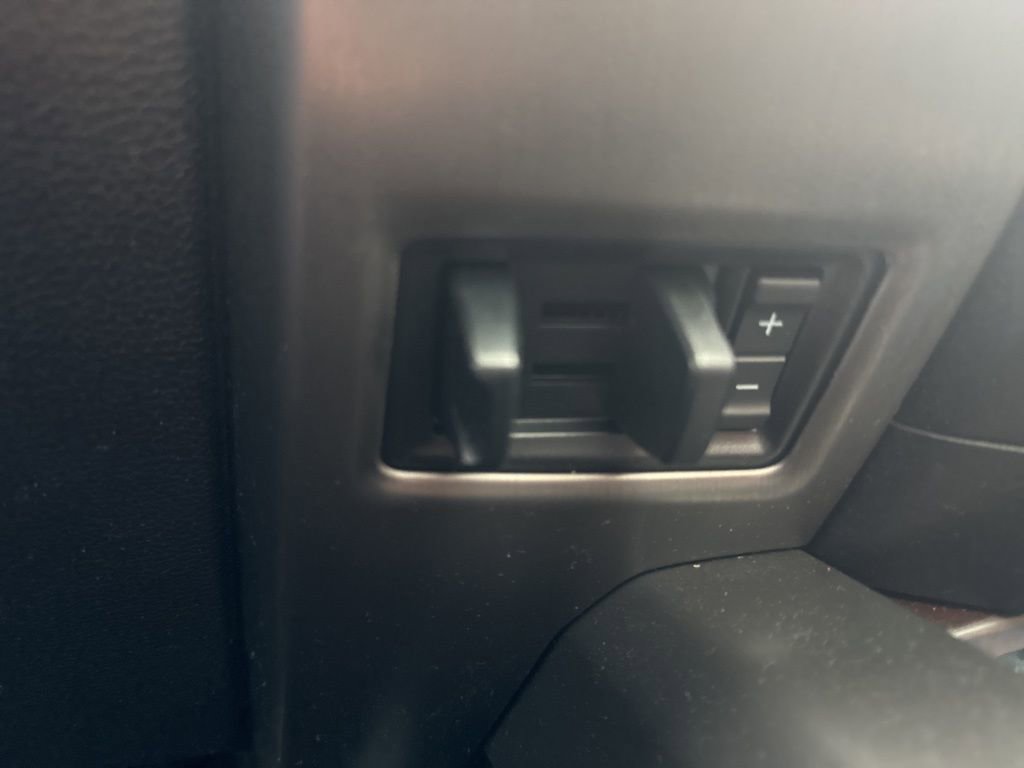 Used 2017 Ford F150 Limited AWD/4WD image 41