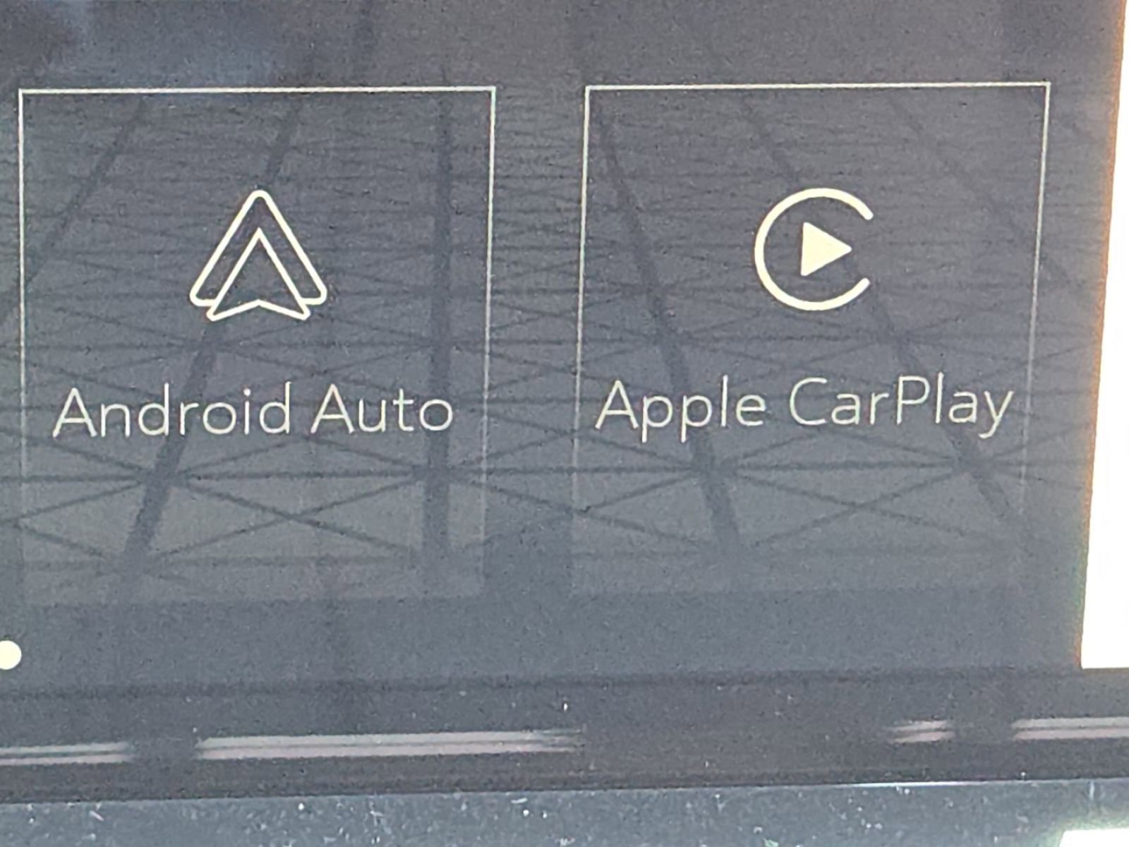 New 2026 GMC Sierra 2500 SLT w/ SLT Premium Package image 8