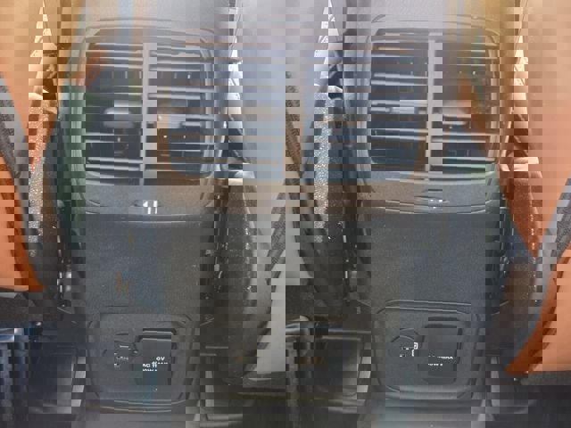 Used 2023 Ford Bronco Sport Heritage Limited AWD/4WD image 13