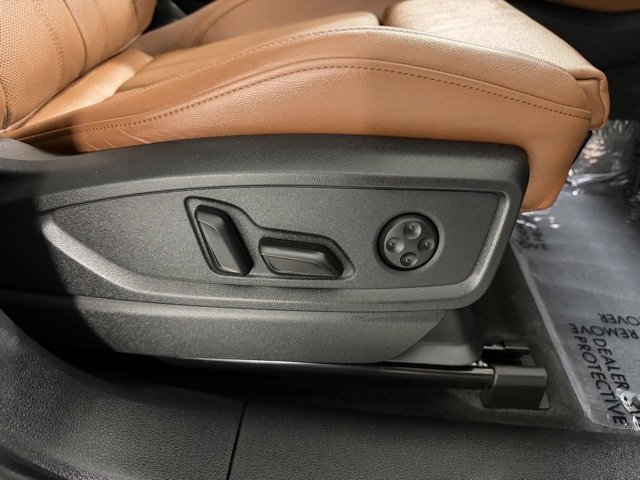 Used 2021 Audi Q5 2.0T Premium Plus w/ Premium Plus Package image 26