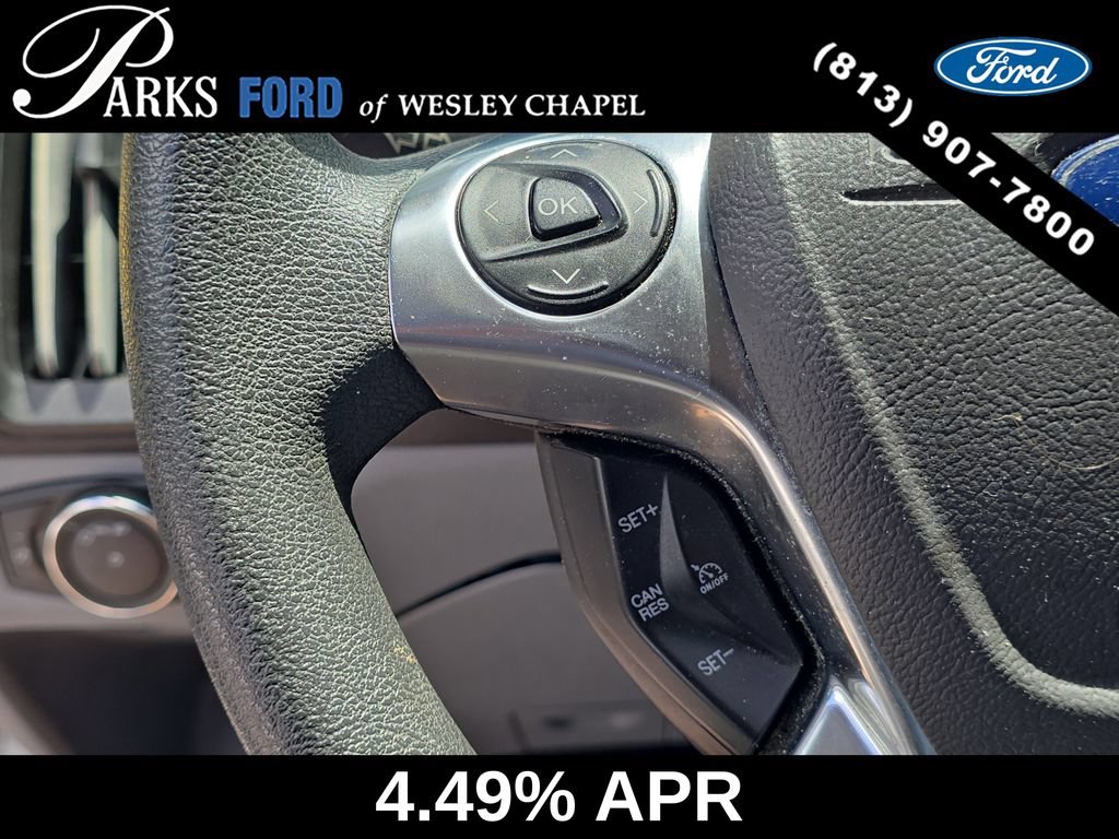 Used 2019 Ford Transit 350 XL RWD image 25