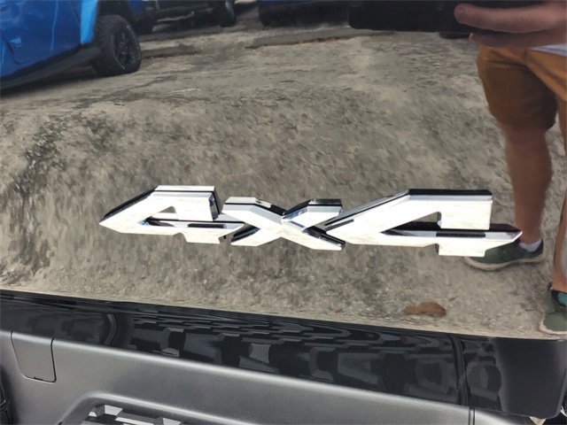 New 2026 RAM 1500 Big Horn image 13