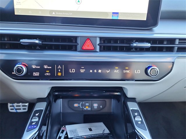 New 2026 Kia Sorento SX Prestige image 24