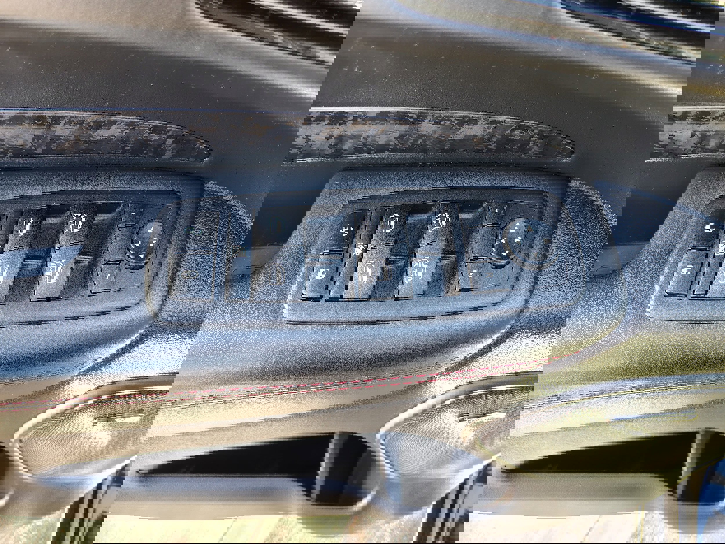 Certified 2024 Dodge Durango R/T image 24