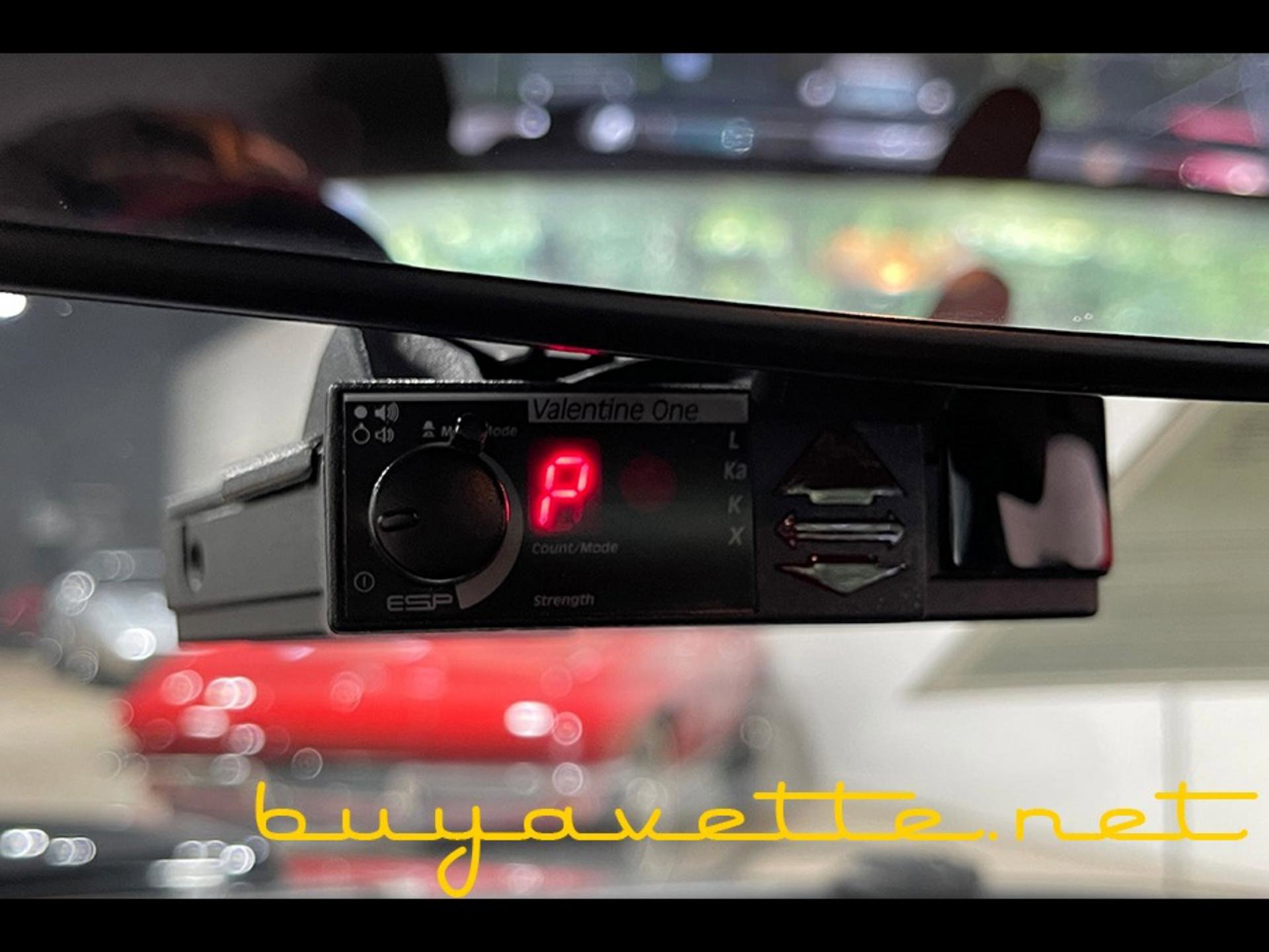 Used 2004 Ford Mustang GT image 24