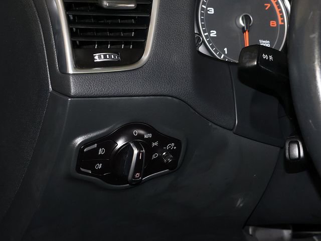 Used 2016 Audi Q5 2.0T Premium AWD/4WD image 24